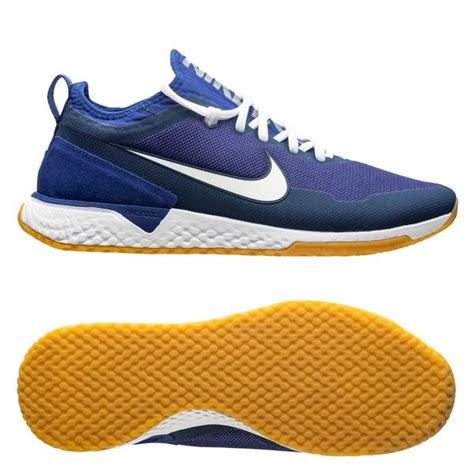 nike react weiß blau|Nike React Schuhe.